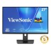 Monitor ViewSonic VG2719U-4K 27 inch, 3840 x 2160 px, IPS, 60 Hz Monitor ViewSonic VG2719U-4K 27 inch, 3840 x 2160 px, IPS, 60 Hz
