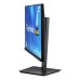 Monitor ViewSonic VG2719U-4K 27 inch, 3840 x 2160 px, IPS, 60 Hz Monitor ViewSonic VG2719U-4K 27 inch, 3840 x 2160 px, IPS, 60 Hz