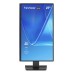 Monitor ViewSonic VG2719U-4K 27 inch, 3840 x 2160 px, IPS, 60 Hz Monitor ViewSonic VG2719U-4K 27 inch, 3840 x 2160 px, IPS, 60 Hz
