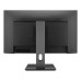 Monitor ViewSonic VG2719U-4K 27 inch, 3840 x 2160 px, IPS, 60 Hz Monitor ViewSonic VG2719U-4K 27 inch, 3840 x 2160 px, IPS, 60 Hz
