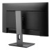 Monitor ViewSonic VG2719U-4K 27 inch, 3840 x 2160 px, IPS, 60 Hz Monitor ViewSonic VG2719U-4K 27 inch, 3840 x 2160 px, IPS, 60 Hz