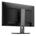 Monitor ViewSonic VG2719U-4K 27 inch, 3840 x 2160 px, IPS, 60 Hz Monitor ViewSonic VG2719U-4K 27 inch, 3840 x 2160 px, IPS, 60 Hz