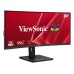 Monitor ViewSonic VA3420C-2 34 inch, 3440 x 1440 px, VA, 120 Hz, Curbat Monitor ViewSonic VA3420C-2 34 inch, 3440 x 1440 px, VA, 120 Hz, Curbat