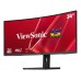 Monitor ViewSonic VA3420C-2 34 inch, 3440 x 1440 px, VA, 120 Hz, Curbat Monitor ViewSonic VA3420C-2 34 inch, 3440 x 1440 px, VA, 120 Hz, Curbat