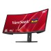 Monitor ViewSonic VA3420C-2 34 inch, 3440 x 1440 px, VA, 120 Hz, Curbat Monitor ViewSonic VA3420C-2 34 inch, 3440 x 1440 px, VA, 120 Hz, Curbat
