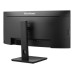 Monitor ViewSonic VA3420C-2 34 inch, 3440 x 1440 px, VA, 120 Hz, Curbat Monitor ViewSonic VA3420C-2 34 inch, 3440 x 1440 px, VA, 120 Hz, Curbat