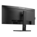 Monitor ViewSonic VA3420C-2 34 inch, 3440 x 1440 px, VA, 120 Hz, Curbat Monitor ViewSonic VA3420C-2 34 inch, 3440 x 1440 px, VA, 120 Hz, Curbat