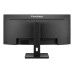 Monitor ViewSonic VA3420C-2 34 inch, 3440 x 1440 px, VA, 120 Hz, Curbat Monitor ViewSonic VA3420C-2 34 inch, 3440 x 1440 px, VA, 120 Hz, Curbat