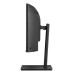 Monitor ViewSonic VA3420C-2 34 inch, 3440 x 1440 px, VA, 120 Hz, Curbat Monitor ViewSonic VA3420C-2 34 inch, 3440 x 1440 px, VA, 120 Hz, Curbat