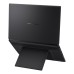 Laptop Asus Zenbook DUO 14 UX8407AA cu procesor Intel Core Ultra X9 388H până la 5.1 GHz, 14