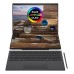 Laptop Asus Zenbook DUO 14 UX8407AA cu procesor Intel Core Ultra X9 388H până la 5.1 GHz, 14