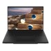 Laptop Asus Zenbook DUO 14 UX8407AA cu procesor Intel Core Ultra X9 388H până la 5.1 GHz, 14 Laptop Asus Zenbook DUO 14 UX8407AA cu procesor Intel Core Ultra X9 388H până la 5.1 GHz, 14