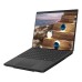 Laptop Asus Zenbook DUO 14 UX8407AA cu procesor Intel Core Ultra X9 388H până la 5.1 GHz, 14 Laptop Asus Zenbook DUO 14 UX8407AA cu procesor Intel Core Ultra X9 388H până la 5.1 GHz, 14