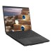 Laptop Asus Zenbook DUO 14 UX8407AA cu procesor Intel Core Ultra X9 388H până la 5.1 GHz, 14 Laptop Asus Zenbook DUO 14 UX8407AA cu procesor Intel Core Ultra X9 388H până la 5.1 GHz, 14
