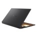 Laptop Asus Zenbook DUO 14 UX8407AA cu procesor Intel Core Ultra X9 388H până la 5.1 GHz, 14 Laptop Asus Zenbook DUO 14 UX8407AA cu procesor Intel Core Ultra X9 388H până la 5.1 GHz, 14