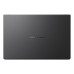Laptop Asus Zenbook DUO 14 UX8407AA cu procesor Intel Core Ultra X9 388H până la 5.1 GHz, 14 Laptop Asus Zenbook DUO 14 UX8407AA cu procesor Intel Core Ultra X9 388H până la 5.1 GHz, 14