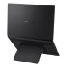 Laptop Asus Zenbook DUO 14 UX8407AA cu procesor Intel Core Ultra X9 388H până la 5.1 GHz, 14 Laptop Asus Zenbook DUO 14 UX8407AA cu procesor Intel Core Ultra X9 388H până la 5.1 GHz, 14