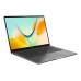 Laptop Asus Vivobook S 14 S5408QA cu procesor Qualcomm Snapdragon X X1 26 101 până la 2.97 GHz, 14