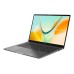 Laptop Asus Vivobook S 14 S5408QA cu procesor Qualcomm Snapdragon X X1 26 101 până la 2.97 GHz, 14