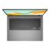 Laptop Asus Vivobook S 14 S5408QA cu procesor Qualcomm Snapdragon X X1 26 101 până la 2.97 GHz, 14