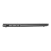 Laptop Asus Vivobook S 14 S5408QA cu procesor Qualcomm Snapdragon X X1 26 101 până la 2.97 GHz, 14