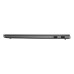 Laptop Asus Vivobook S 14 S5408QA cu procesor Qualcomm Snapdragon X X1 26 101 până la 2.97 GHz, 14