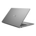 Laptop Asus Vivobook S 14 S5408QA cu procesor Qualcomm Snapdragon X X1 26 101 până la 2.97 GHz, 14