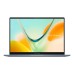 Laptop Asus Vivobook S 14 S5408QA cu procesor Qualcomm Snapdragon X X1 26 101 până la 2.97 GHz, 14