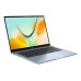 Laptop Asus Vivobook S 14 S5408QA cu procesor Qualcomm Snapdragon X X1 26 101 până la 2.97 GHz, 14