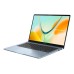 Laptop Asus Vivobook S 14 S5408QA cu procesor Qualcomm Snapdragon X X1 26 101 până la 2.97 GHz, 14