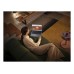Laptop Asus Vivobook S 14 S5408QA cu procesor Qualcomm Snapdragon X X1 26 101 până la 2.97 GHz, 14
