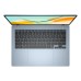 Laptop Asus Vivobook S 14 S5408QA cu procesor Qualcomm Snapdragon X X1 26 101 până la 2.97 GHz, 14