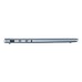 Laptop Asus Vivobook S 14 S5408QA cu procesor Qualcomm Snapdragon X X1 26 101 până la 2.97 GHz, 14