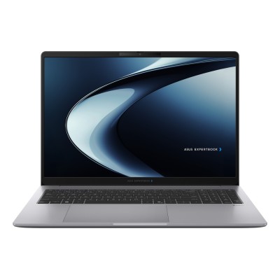 Laptop ASUS ExpertBook P3 G2 PM3606CHA cu procesor AMD Ryzen 7 8840HS până la 5.1GHz, 16 Laptop ASUS ExpertBook P3 G2 PM3606CHA cu procesor AMD Ryzen 7 8840HS până la 5.1GHz, 16