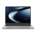 Laptop ASUS ExpertBook P3 G2 PM3606CHA cu procesor AMD Ryzen 7 8840HS până la 5.1GHz, 16 Laptop ASUS ExpertBook P3 G2 PM3606CHA cu procesor AMD Ryzen 7 8840HS până la 5.1GHz, 16