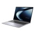 Laptop ASUS ExpertBook P3 G2 PM3606CHA cu procesor AMD Ryzen 7 8840HS până la 5.1GHz, 16 Laptop ASUS ExpertBook P3 G2 PM3606CHA cu procesor AMD Ryzen 7 8840HS până la 5.1GHz, 16