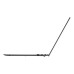 Laptop ASUS ExpertBook P3 G2 PM3606CHA cu procesor AMD Ryzen 7 8840HS până la 5.1GHz, 16 Laptop ASUS ExpertBook P3 G2 PM3606CHA cu procesor AMD Ryzen 7 8840HS până la 5.1GHz, 16
