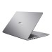 Laptop ASUS ExpertBook P3 G2 PM3606CHA cu procesor AMD Ryzen 7 8840HS până la 5.1 GHz, 16 Laptop ASUS ExpertBook P3 G2 PM3606CHA cu procesor AMD Ryzen 7 8840HS până la 5.1 GHz, 16