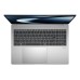 Laptop ASUS ExpertBook P3 G2 PM3606CHA cu procesor AMD Ryzen 7 8840HS până la 5.1 GHz, 16 Laptop ASUS ExpertBook P3 G2 PM3606CHA cu procesor AMD Ryzen 7 8840HS până la 5.1 GHz, 16