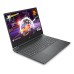 Laptop HP Victus 15-fa3006nn Gaming cu procesor Intel Core 7 230H până la 5.2 GHz, 15.6 Laptop HP Victus 15-fa3006nn Gaming cu procesor Intel Core 7 230H până la 5.2 GHz, 15.6