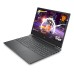 Laptop HP Victus Gaming cu procesor Intel Core 5 205H până la 4.8 GHz, 15.6 Laptop HP Victus Gaming cu procesor Intel Core 5 205H până la 4.8 GHz, 15.6