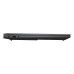 Laptop HP Victus Gaming cu procesor Intel Core 5 205H până la 4.8 GHz, 15.6 Laptop HP Victus Gaming cu procesor Intel Core 5 205H până la 4.8 GHz, 15.6