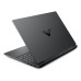 Laptop HP Victus Gaming cu procesor Intel Core 5 205H până la 4.8 GHz, 15.6 Laptop HP Victus Gaming cu procesor Intel Core 5 205H până la 4.8 GHz, 15.6