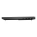 Laptop HP Victus Gaming cu procesor Intel Core 7 230H până la 5.2 GHz, 15.6 Laptop HP Victus Gaming cu procesor Intel Core 7 230H până la 5.2 GHz, 15.6