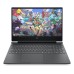 Laptop HP Victus Gaming cu procesor Intel Core 7 230H până la 5.2 GHz, 15.6 Laptop HP Victus Gaming cu procesor Intel Core 7 230H până la 5.2 GHz, 15.6