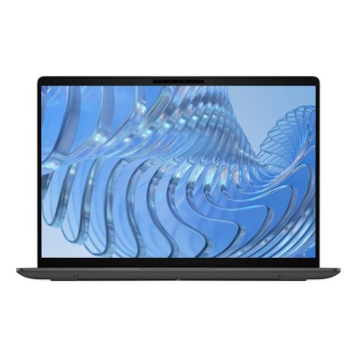 Laptop Dell cu procesor Intel Core 7 366H până la 4.80 GHz, 16 Laptop Dell cu procesor Intel Core 7 366H până la 4.80 GHz, 16