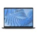 Laptop Dell cu procesor Intel Core 7 366H până la 4.80 GHz, 16 Laptop Dell cu procesor Intel Core 7 366H până la 4.80 GHz, 16
