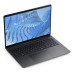 Laptop Dell cu procesor Intel Core 7 366H până la 4.80 GHz, 16 Laptop Dell cu procesor Intel Core 7 366H până la 4.80 GHz, 16