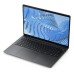 Laptop Dell cu procesor Intel Core 7 366H până la 4.80 GHz, 16 Laptop Dell cu procesor Intel Core 7 366H până la 4.80 GHz, 16