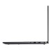 Laptop Dell cu procesor Intel Core 7 366H până la 4.80 GHz, 16 Laptop Dell cu procesor Intel Core 7 366H până la 4.80 GHz, 16
